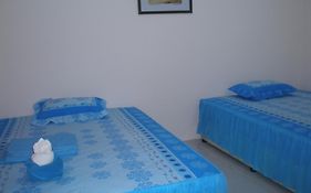 Rung Arun Resort